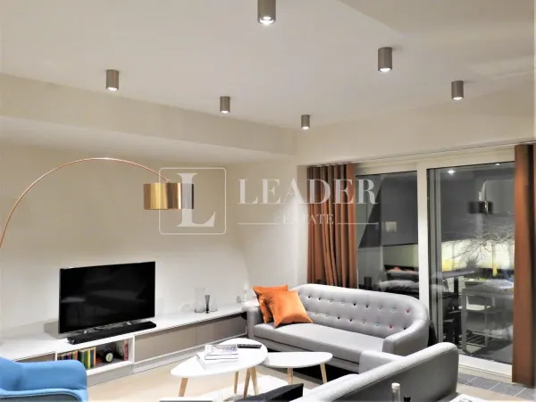Apartament 3 camere București - poza 8