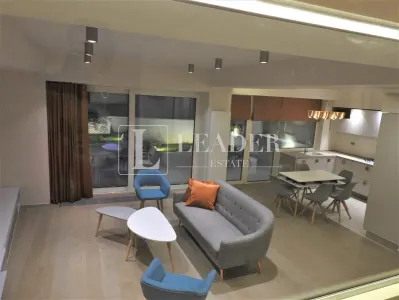 Apartament 3 camere București - poza 9