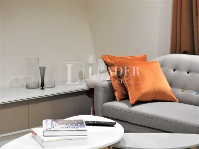 Apartament 3 camere București - poza 10