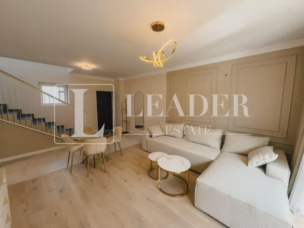 Casă 3 camere București - poza 2
