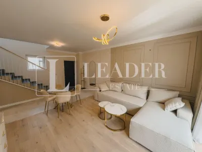 Casă 3 camere București - poza 2