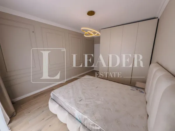 Casă 3 camere București - poza 4