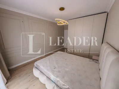 Casă 3 camere București - poza 4