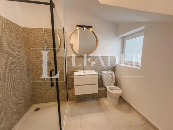 Casă 3 camere București - poza 5