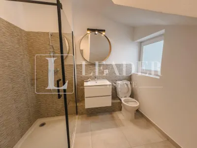 Casă 3 camere București - poza 5