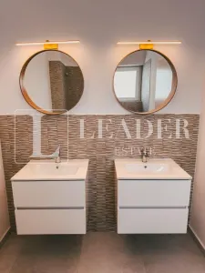 Casă 3 camere București - poza 6