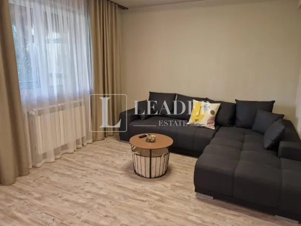 Casă 4 camere București - poza 2