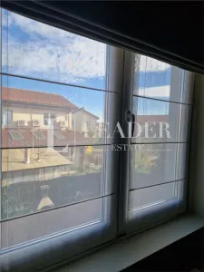 Casă 4 camere București - poza 11