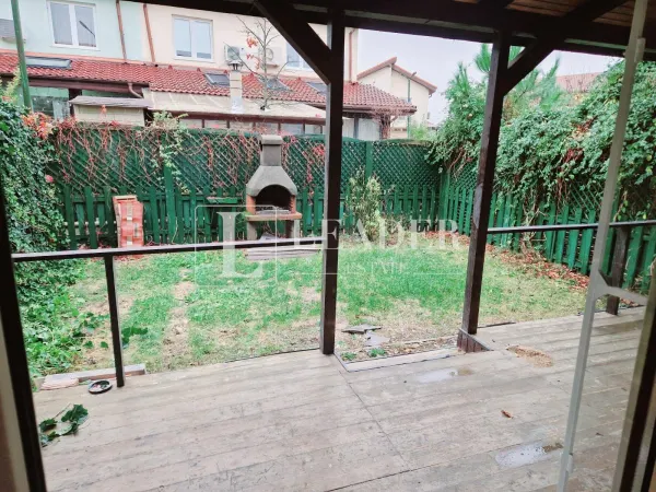 Casă 4 camere București - poza 12