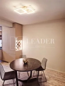 Casă 4 camere București - poza 3