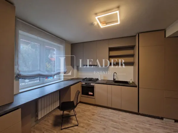 Casă 4 camere București - poza 4