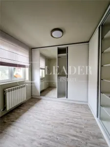 Casă 4 camere București - poza 5