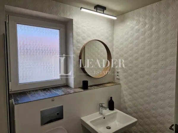 Casă 4 camere București - poza 7