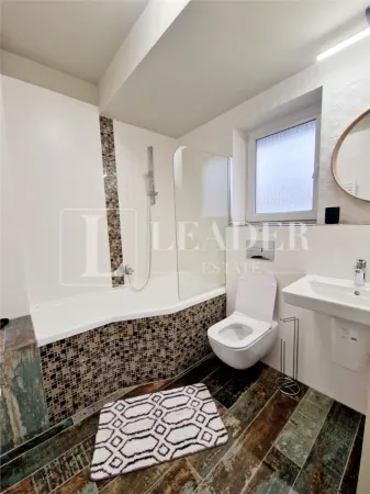 Casă 4 camere București - poza 8