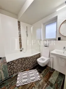Casă 4 camere București - poza 8