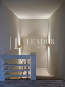 Casă 4 camere București - poza 9