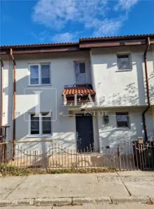 Casă 4 camere București - poza 10