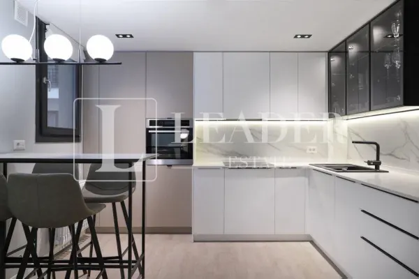 Apartament 3 camere București - poza 3