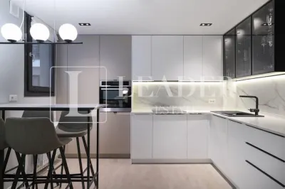 Apartament 3 camere București - poza 3