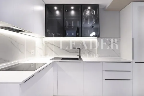 Apartament 3 camere București - poza 4
