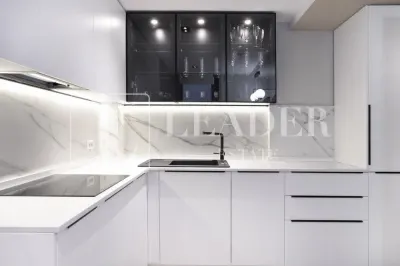 Apartament 3 camere București - poza 4