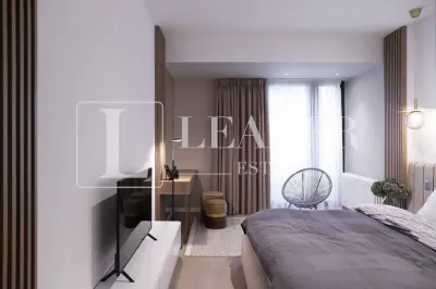 Apartament 3 camere București - poza 5