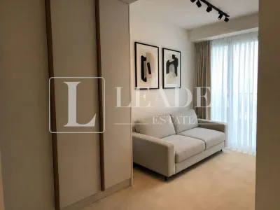 Apartament 3 camere București - poza 6