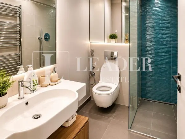 Apartament 3 camere București - poza 7