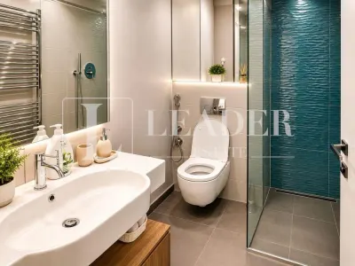 Apartament 3 camere București - poza 7