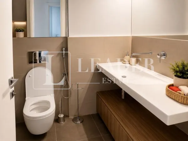 Apartament 3 camere București - poza 8