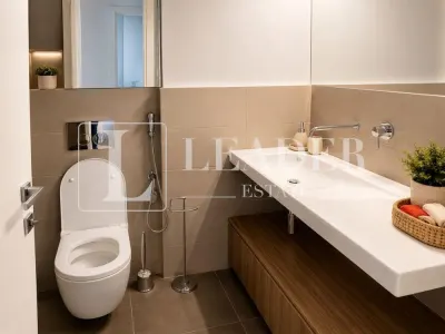 Apartament 3 camere București - poza 8
