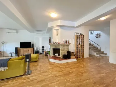 Casă 7 camere București - poza 11