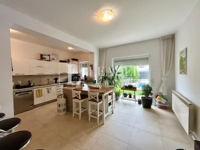 Casă 7 camere București - poza 12