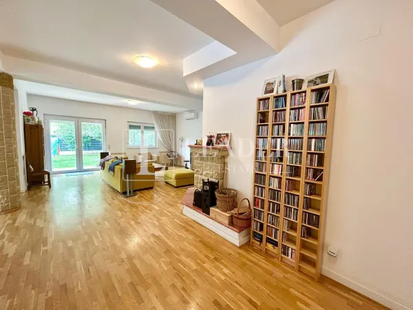 Casă 7 camere București - poza 13