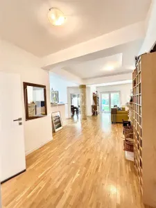 Casă 7 camere București - poza 15