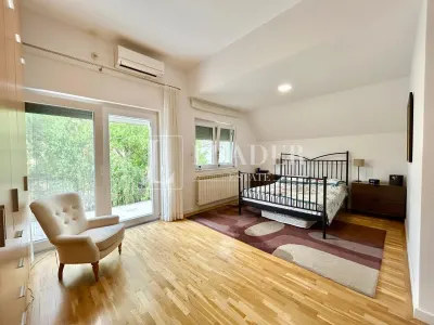 Casă 7 camere București - poza 18
