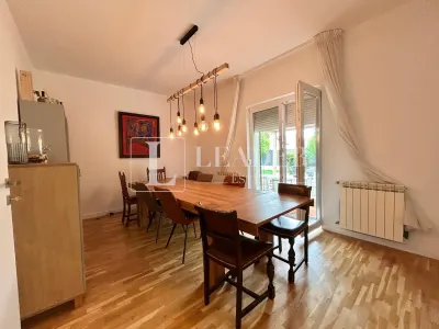 Casă 7 camere București - poza 20