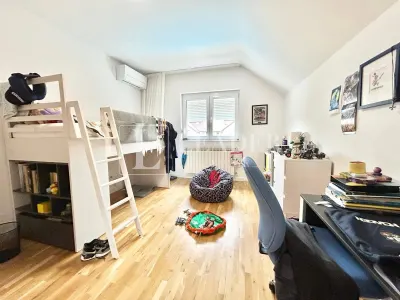 Casă 7 camere București - poza 21