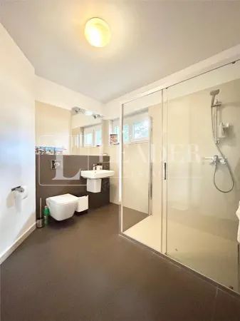 Casă 7 camere București - poza 22
