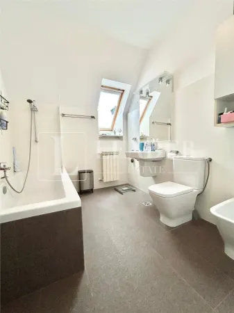 Casă 7 camere București - poza 23