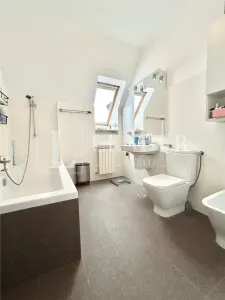 Casă 7 camere București - poza 23