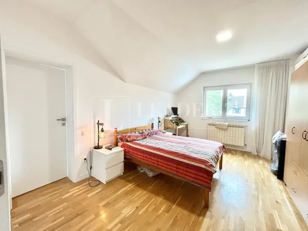 Casă 7 camere București - poza 24