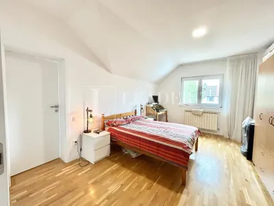 Casă 7 camere București - poza 24