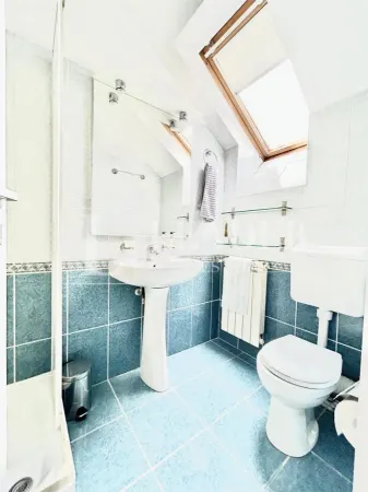 Casă 7 camere București - poza 25