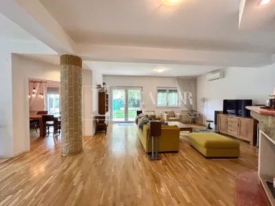 Casă 7 camere București - poza 6