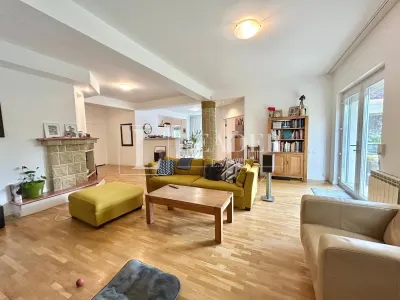Casă 7 camere București - poza 7