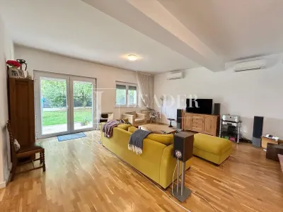 Casă 7 camere București - poza 8