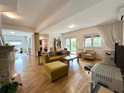 Casă 7 camere București - poza 9