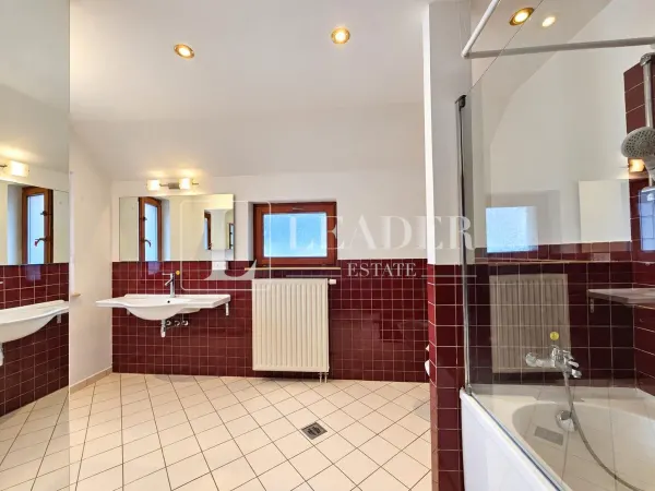 Casă 8 camere București - poza 11