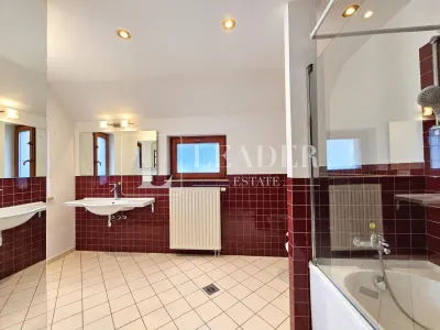 Casă 8 camere București - poza 11